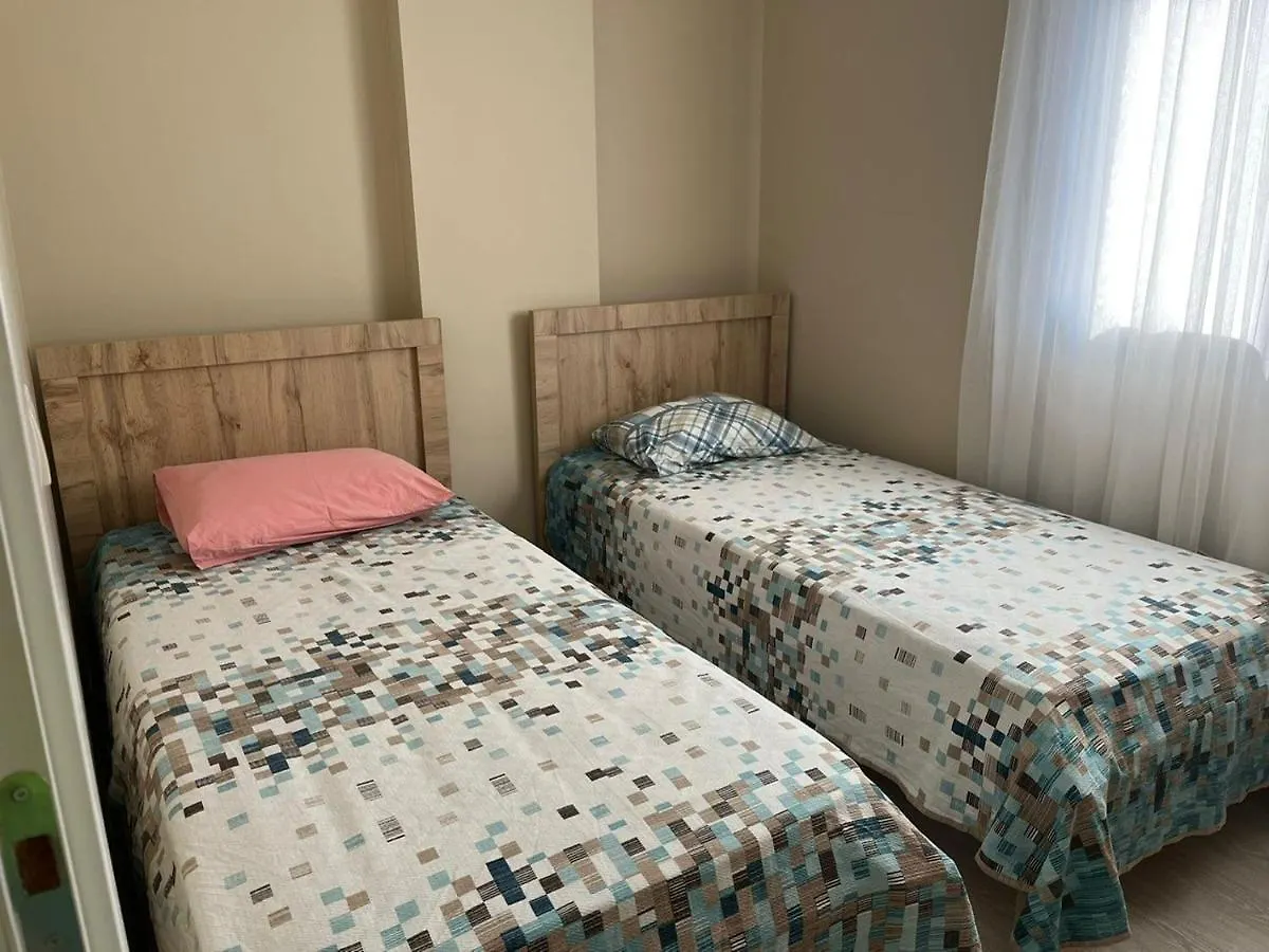 Candarli Little Sweet House Dikili 0*,  Turkey